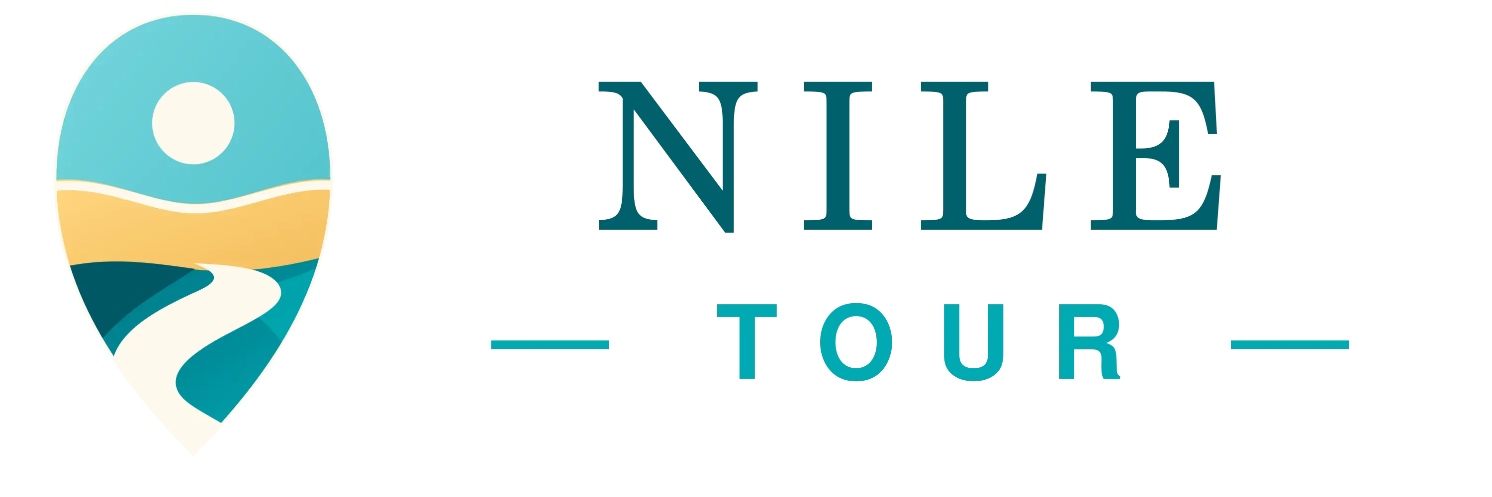Nile Tour