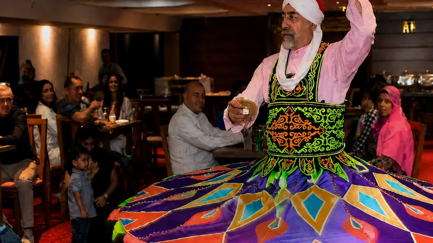 الذهبية أونيكس